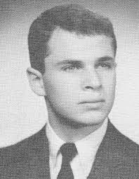 Tribute to Our Classmates