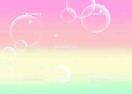 フォトライブラリー