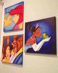 82 Disney Paintings Ideas Disney Paintings Disney Art Disney Canvas Due to the unique nature of these items, phone orders are not possible. 82 disney paintings ideas disney