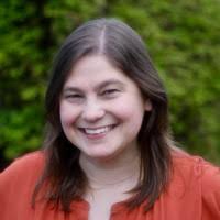 Karl Morse Email & Phone Number