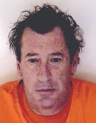 Man charged with attempted murder