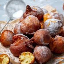 Tłusty czwartek rozpoczyna ostatni tydzień karnawału, czyli 52 dni przed wielkanocą. Tlusty Czwartek 2021 Maxxx News Rmf Maxxx