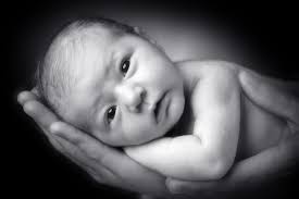 Studio Ralph Benoit Mad Photo à Nancy