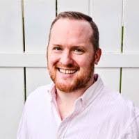 Jon Langland's Instagram, Twitter & Facebook