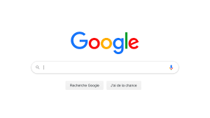 Vous me direz si je me trompe, mais je vois parfois des sites qui semblent être. Outil De Suppression D Url De Google Comment Ca Marche