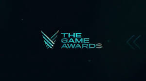 Последние твиты от the game awards (@thegameawards). The Game Awards 2019 Nominees Announced Nintendo Everything