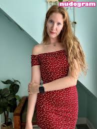 _baadcompany_  emersonbloom  emersonbloom22  emersonbloom22_ppv Nude  Leaks OnlyFans Photo 7 - Nudogram v2.0