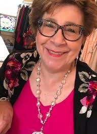 Cathy Campbell Obituary (2021)