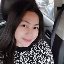 Adrian Oquendo (@adrian.oquendo.92) • Facebook