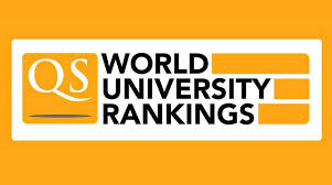Computer science and information systems; Qs Asia University Rankings 2021 Bankexamstoday