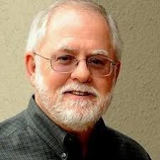 Tom Pierson (@tompierson)