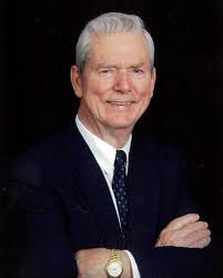 Erman Bradley Obituary