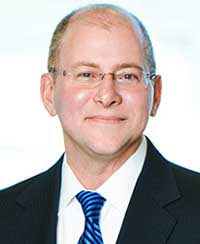 How an ex-Wells Fargo Team Turned a “Paper Tablecloth” Vision into 3X  Revenue and $8.5B in Assets in 5 Years