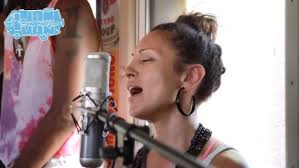 THE DAVID MAYFIELD PARADE