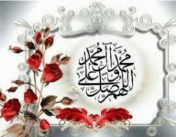 اچھی باتیں کیلئے تصویری نتیجہ