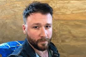 Fundraiser for Gregory Powell by Meghan McNeer : Help Gregory Powell Fight  Cancer