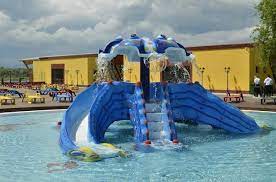 Suspect este seful de post cu care iesise la vântoare, împreunã cu mai multi oameni. Incepe Vara Cu Noi Complex Steaua Muresului 4 Aqua Park Facebook