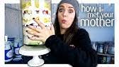 Wie schmecken die pinken butterkuchen aus icarly? Wie Schmecken Die Pinken Butterkuchen Aus Icarly Youtube