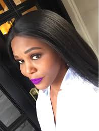 All this came shortly after minister gigaba made his first appearance as finance. Buhle Mkhize Calls Out For Mrs Gigabyte Drum