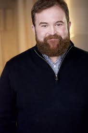 Daniel patrick russell is an australian actor. Patrick Daniel Biography And Movies
