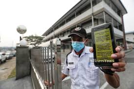 Motor, tiket masuk ke legoland malaysia, tiket masuk ke angry birds activity park. Waiting To Inhale Much Of Malaysia Blanketed By Haze