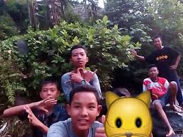 Ungkapkan perasaan sebagai pengolah limbah yang sedang merancang pelestarian lingkungan untuk dirinya dan masyarakat. Ungkapkan Perasaan Sebagai Seorang Pengolah Limbah Yang Sedang Merancang Pelestarian Lingkungan Brainly Co Id