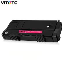 These drivers are the same. Top 10 Largest Compatible For Ricoh Fx16 Toner Cartridge Ideas And Get Free Shipping Ei67eac7