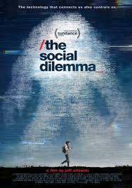 (1) nos complace informar que ya se puede ver la película sightless de forma online, esperamos que haya sido de tu agrado y que la hayas podido ver con. The Social Dilemma 2020 Web Dl 300mb Hindi Dual Audio 480p Bolly4u