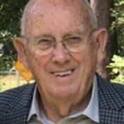 Hightower Family Obituaries