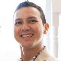 30+ "Jackson Vega" profiles