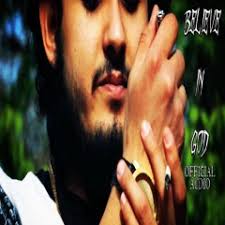 Stream Stephanie Gage