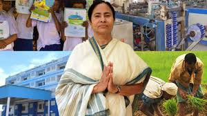 Select from premium mamata banerjee of the highest quality. Minimise Violence Say Sorry Mamata Banerjee S Six Commandments For All Tmc Mlas