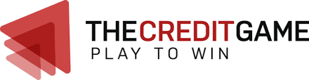 Maybe you would like to learn more about one of these? The Credit Game Richard Moxley