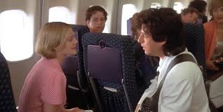 Figlio di john e helen heard, aveva tre fratelli, tra cui matthew, morto nel 1975. Prima O Poi Me Lo Sposo Wikipedia