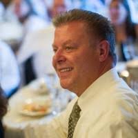 40+ "Mike Whitton" profiles