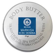 We did not find results for: Jual Bali Alus Body Butter Markisa Susu Domba 50gr Gogobli
