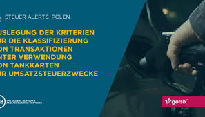 Ein dienstleistungsvertrag muss nicht zwingend schriftlich aufgesetzt werden. Hlb Hlb Poland Beratung Und Buchhaltung