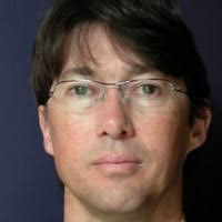 Parkes Shire Council