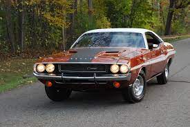 Pin On Cool Mopars