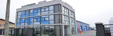 Adauga si nord service craiova. Piese Service Auto Craiova Autokappa