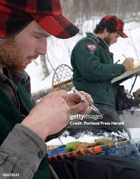 84 Jake Ouellette Stock Photos, High-Res Pictures, and Images