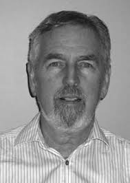 1958 Memory Bk E impn.indd