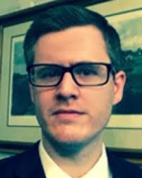 Alexandria, Virginia Lawyers