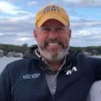 80+ "Colin P" profiles