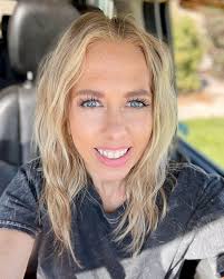 Being a mom can be the most fulfilling role you'll ever have, and while you  wouldn't change it for the world, it's way too easy to forget about  yourself and get lost