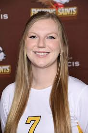 Kendra Bullard's Instagram, Twitter & Facebook