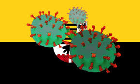 So ist die lage den fallzahlen. Die Corona Lage In Sachsen Anhalt Und Halle Spitzt Sich Zu Hallespektrum De Onlinemagazin Aus Halle Saale