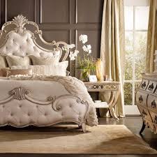 Check spelling or type a new query. Best Furniture Brands A Guide To Luxury Style Home Refinery Luxury Bedroom Furniture Bedroom Furniture Chairs Quality Bedroom Furniture