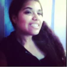 cindy ardon (@ardon_cindy)