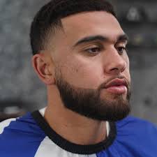 Hanks Barber Shop Camarillo, CA